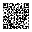 C&oacute;digo QR con el enlace al titular Comienza el plazo de inscripción para la Escuela de Salvamento y Natación