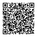 C&oacute;digo QR con el enlace al titular Astorga recupera el esplendor de sus Gigantes y Cabezudos gracias al trabajo altruista de Mariano de Vega