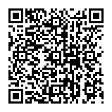 C&oacute;digo QR con el enlace al titular El PSOE de Astorga apoya el bloqueo del desarrollo en el Bastión por las alegaciones del exarquitecto municipal