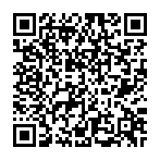 C&oacute;digo QR con el enlace al titular Astorga despide unas fiestas de Santa Marta marcadas por la alta participación pese a la lluvia