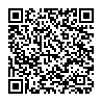 C&oacute;digo QR con el enlace al titular Picos de Europa avisa: prohibición total de uso de drones en el Parque Nacional