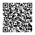 C&oacute;digo QR con el enlace al titular Ponferrada y otros municipios bercianos se suman a la concentración de apoyo a Ceuta