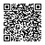 C&oacute;digo QR con el enlace al titular La Cultural anuncia su tercera equipación que evoca el último ascenso