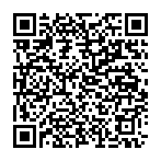 C&oacute;digo QR con el enlace al titular 78 artistas internacionales llegarán a León en el XXII Curso para pianistas y directores de Eutherpe