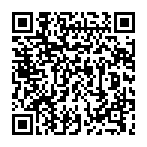 C&oacute;digo QR con el enlace al titular Vecinos de Devesa de Curueño denuncian una explotación ganadera en medio del pueblo