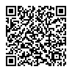 C&oacute;digo QR con el enlace al titular La afición de la Ponferradina responde: el club alcanza los 7.000 socios antes de su primer partido en casa