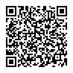 C&oacute;digo QR con el enlace al titular Paellada, verbenas y tradición: Villar de los Barrios ya tiene plan para septiembre