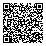 C&oacute;digo QR con el enlace al titular Un fallecidos y dos heridos tras salirse de la vía un turismo y volcar en la LE-30 en León