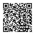 C&oacute;digo QR con el enlace al titular Festival León Solo Música 2026: cartel, fechas y cómo disfrutar del festival