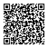 C&oacute;digo QR con el enlace al titular El GAL Montaña de Riaño reivindica el valor económico y social de sus servicios ecosistémicos