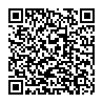 C&oacute;digo QR con el enlace al titular Diez aboga por «alejarse del partidismo» mientras confirma su presencia en la concentración por Ceuta