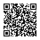 C&oacute;digo QR con el enlace al titular Óscar Vacas completa la plantilla de la Ponferradina