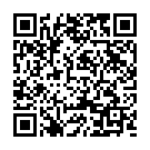 C&oacute;digo QR con el enlace al titular Las noticias imprescindibles de este lunes 31 de agosto en León