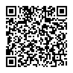 C&oacute;digo QR con el enlace al titular La Ponferradina incorpora a una pieza clave del playoff del CE Europa para su centro del campo