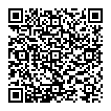 C&oacute;digo QR con el enlace al titular Éxito de participación y organización en el primer Trofeo Social 3D Ciudad de Ponferrada de tiro con arco