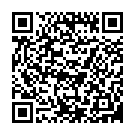 C&oacute;digo QR con el enlace al titular ¿A que no sabíais que Puente de Rey tuvo iglesia y comedor para niños ?