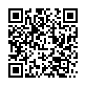 C&oacute;digo QR con el enlace al titular Raúl García toma las riendas del Universidad de León Trepalio León Sala