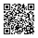 C&oacute;digo QR con el enlace al titular UGT, CCOO y CSIF convocan protestas del PTGAS en la Universidad de León contra el plan de ajuste