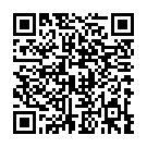 C&oacute;digo QR con el enlace al titular Jornada sobre digitalización de las pymes en Almanza