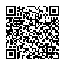 C&oacute;digo QR con el enlace al titular Concentración en apoyo a Ceuta en Sahagún