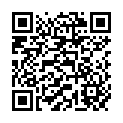 C&oacute;digo QR con el enlace al titular Excursión a La Alberca del CIT de Grajal