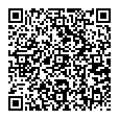 C&oacute;digo QR con el enlace al titular Sahagún abre el V Ciclo Compositores Leoneses con la soprano Adriana Viñuela y la joven formación de cuerda Clementina