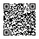 C&oacute;digo QR con el enlace al titular La Perala vuelve con ganas de jaleo, mesa larga y baile hasta tarde