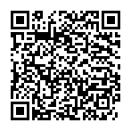 C&oacute;digo QR con el enlace al titular La falta de formadores pone en jaque la continuidad del Sahagún Promesas