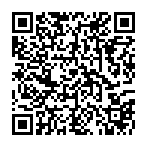 C&oacute;digo QR con el enlace al titular El fervor por la Virgen del Páramo moviliza a cientos de romeros en San Miguel de Montañán