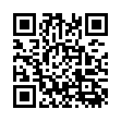 C&oacute;digo QR con el enlace al titular Horóscopo de hoy 01/09/2026: claves para empezar septiembre