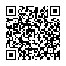 C&oacute;digo QR con el enlace al titular Septiembre aterriza en León con un ligero aumento de las temperaturas