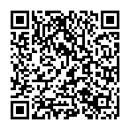 C&oacute;digo QR con el enlace al titular «Era cuestión de tiempo que hubiera un cambio generacional y teníamos que aprovechar la oportunidad»
