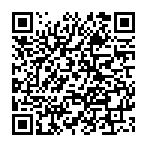 C&oacute;digo QR con el enlace al titular El equipo imaginario de Montrondo se hace real con su primer torneo -con triunfo-