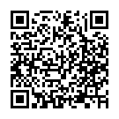 C&oacute;digo QR con el enlace al titular Las grandes fiestas de los pueblos de León en septiembre