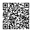 C&oacute;digo QR con el enlace al titular La primera 'criba' del mercado del Conde deja a los de siempre y dos nuevas propuestas