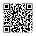 C&oacute;digo QR con el enlace al titular Encina 2026 | Programa del 1 de septiembre