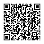 C&oacute;digo QR con el enlace al titular Coyanza ultima los retoques para el pistoletazo de salida a sus fiestas patronales