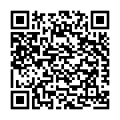 C&oacute;digo QR con el enlace al titular Una joven de 20 años resulta herida tras chocar contra una farola en la zona universitaria de León