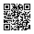 C&oacute;digo QR con el enlace al titular La Bañeza abre septiembre con la Semana del Peregrino tras un intenso cierre cultural de agosto