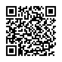 C&oacute;digo QR con el enlace al titular El PSOE denuncia que Valencia de Don Juan lleva más de dos años sin Agente de Desarrollo Local