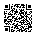 C&oacute;digo QR con el enlace al titular Radares móviles en León en septiembre de 2026: calles, horarios y límites de velocidad
