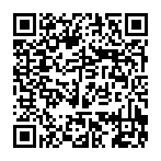 C&oacute;digo QR con el enlace al titular El Camino Olvidado, foco del tradicional Día del Peregrino 2026 en Guardo