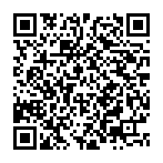 C&oacute;digo QR con el enlace al titular El Día de la Bici cumple su 30 aniversario con una gran fiesta el domingo 20 de septiembre