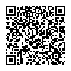 C&oacute;digo QR con el enlace al titular Boca de Huérgano celebra desde hoy sus esperadas Fiestas 2026