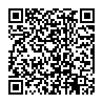 C&oacute;digo QR con el enlace al titular Ponferrada impulsará el alquiler de los puestos interiores del Mercado de Abastos