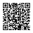 C&oacute;digo QR con el enlace al titular El Colegio Canino del Bierzo vuelve con su tercera edición
