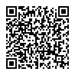 C&oacute;digo QR con el enlace al titular El Trofeo 3D Ciudad de Ponferrada de tiro con arco se estrena con éxito de participación