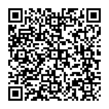C&oacute;digo QR con el enlace al titular Del piso de Madrid al pueblo: cuatro familias eligen la Montaña Oriental Leonesa para vivir