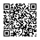 C&oacute;digo QR con el enlace al titular Jornada sobre la digitalización de pymes en Sahagún