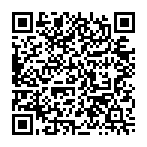 C&oacute;digo QR con el enlace al titular O Barco prepárase para un Cristo por todo o alto con Xoel López como gran reclamo